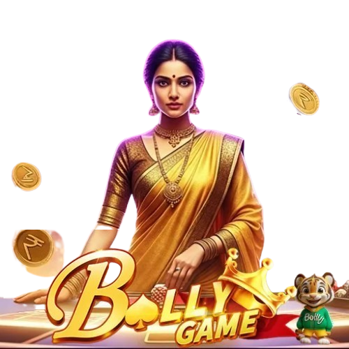 image-removebg-preview (1)