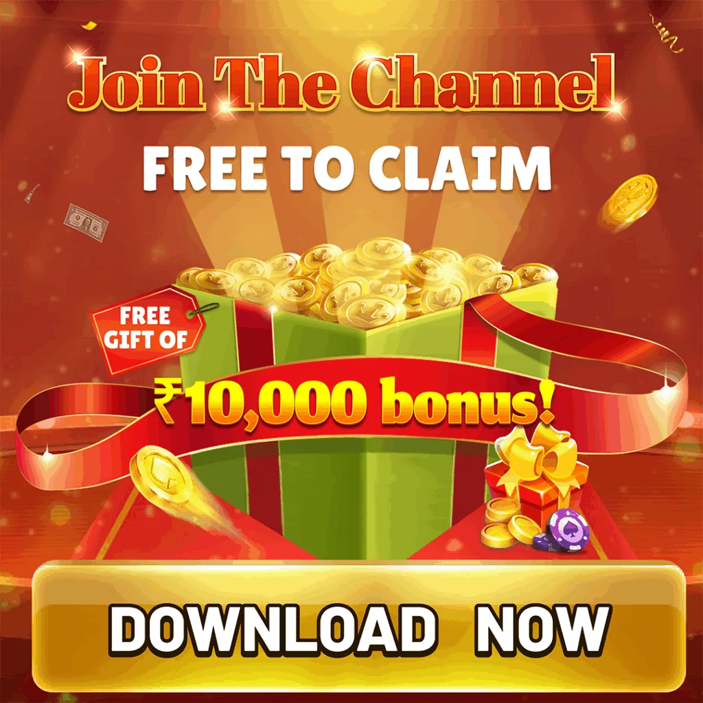 Bollygame Apk