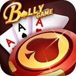 Bolly Game Official Site – Download Bolly Game | APK Get ₹120 Free Bonus 